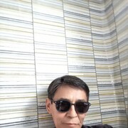  ,  Adylhan, 48