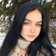 Знакомства Горбачево-Михайловка, девушка Софья, 18