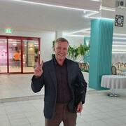 ���������� ����� �������, ������� ��������, 57