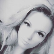 ���������� ������, ���� ������� ���������, 32 ����, ������������ ��� ������, ����� � ���������, c�������� ���������