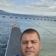  ,   , 40 ,   ,   , c , 