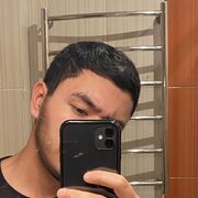  ,   , 25 ,   ,   