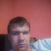  ,   , 37 ,   ,   , c 