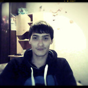  --,   , 38 ,   ,   , c 