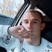  ,   , 27 ,     , 