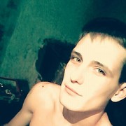  ,   , 28 ,   ,   , c 
