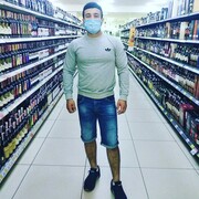  ,   Temur, 29 ,   ,   , c 