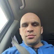  ,  , 42