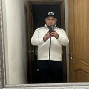  ,   , 39 ,   ,   , c , 
