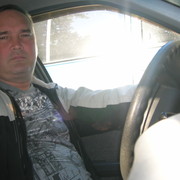  ,   , 59 ,   ,   , c 