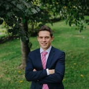 ���������� ������, ���� ������� ���������, 40 ���, ������������ ��� ����� � ���������, c�������� ���������