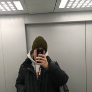 ���������� ���, ���� ������� �����, 27 ���, ������������ ��� ������, ����� � ���������, c�������� ���������