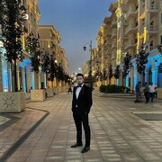 ���������� ������, ���� ������� Jasur, 26 ���, ������������ ��� ������, ����� � ���������