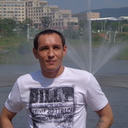 ���������� �����������, ���� ������� �������, 45 ���, ������������ ��� ������, ����� � ���������, c�������� ���������