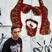  ,   , 24 ,   ,   