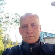  ,  , 51