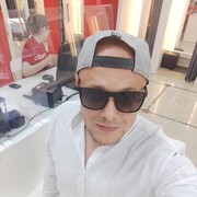  ,   , 35 ,   ,   