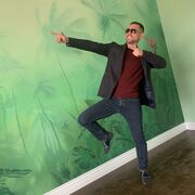 ���������� ������, ���� ������� ����, 44 ����, ������������ ��� ������, ����� � ���������, c�������� ���������