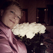  ,   , 57 ,     , c 