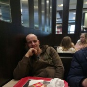 ���������� ��������������, ���� ������� �����, 39 ���, ������������ 