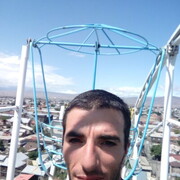  ,   KARLEN, 33 ,   ,   , c 