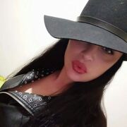  ,   , 42 ,   ,   , c , 