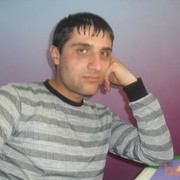 ���������� ������, ���� ������� Davo, 39 ���, ������������ ��� ������