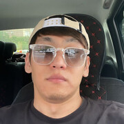 ,  , 25