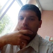  ,  , 36