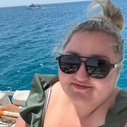 ���������� ���������� �����, ������