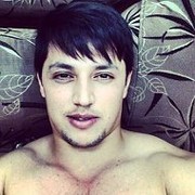  ,   Joni, 27 ,   ,   , c 