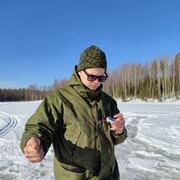 ���������� �����������, ���� ����� ����, 23 ����, ������������ ��� ������, ����� � ���������, c�������� ���������, ���������