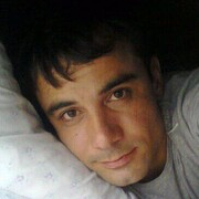  ,   , 39 ,   ,   , c , 
