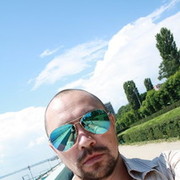  ,   , 44 ,   ,   , c 