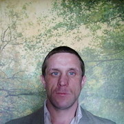  ,   , 47 ,   