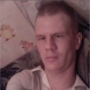  ,   , 36 ,   ,   , c 