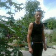  --,   , 41 ,   ,   , c 