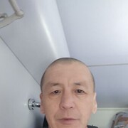  ,  , 48