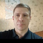  ,   , 43 ,   c , 