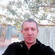 ���������� ����-�������, ���� ������� �������, 43 ����, ������������ ��� ����� � ���������, c�������� ���������, ���������