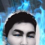  ,   Aza, 36 ,   ,   , c , 