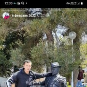 ���������� ���������, ���� ������� ���������, 32 ����, ������������ ��� ������, ����� � ���������