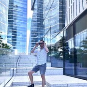  Warszawa,   , 29 ,   ,   , c 
