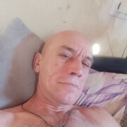  ,   , 49 ,   c , 