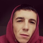  ,   , 26 ,     , c , 