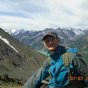 ���������� �����-���������, ���� ������� ����, 32 ����, ������������ ��� ������, ����� � ���������, c�������� ���������