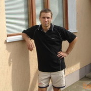 ���������� �����������, ���� ������� ZVEROBOY, 47 ���, ������������ ��� ������, ����� � ���������, c�������� ���������