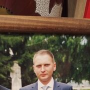 ���������� �����, ���� ������� ������, 38 ���, ������������ ��� ����� � ���������, c�������� ���������