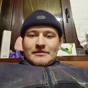  ,   , 30 ,   ,   , c , 