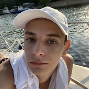 ���������� �������, ���� ����� ������, 22 ����, ������������ ��� ������, ����� � ���������